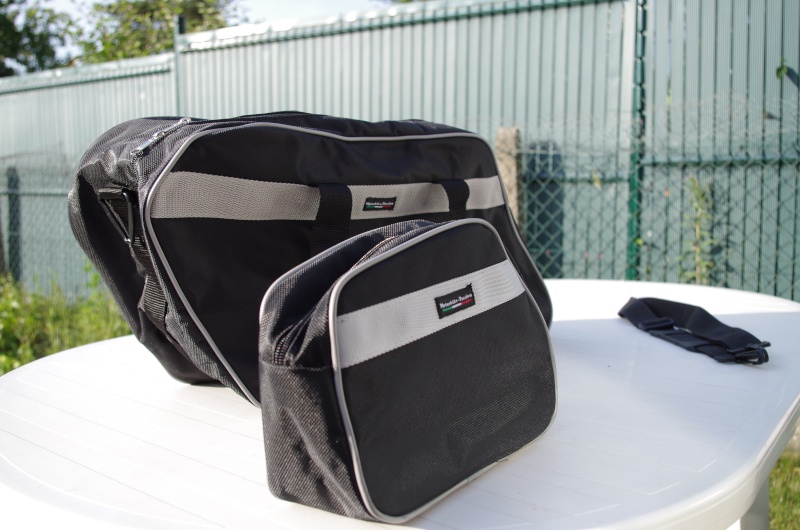 sacs en tissu pour valises CTX 1300 Imgp0716