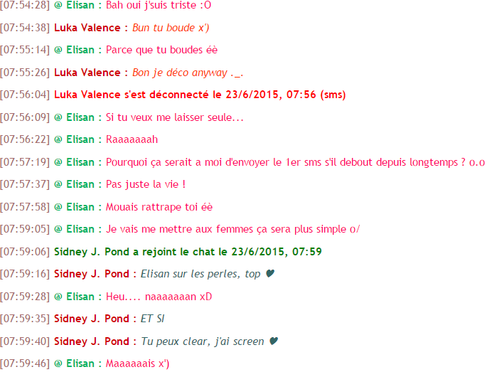 Les perles de la ChatBox <3 - Page 16 Elisan10