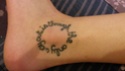 Photos de vos piercings et tatouages 20150811