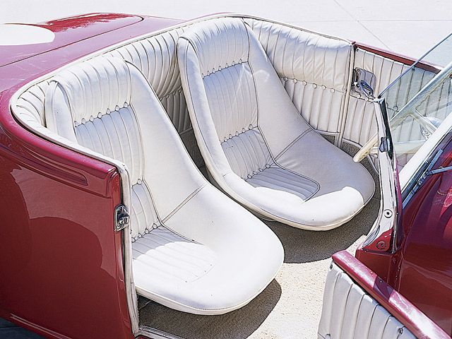 The Emperor - 29 Ford Roadster - Barris Kustoms 0103sr11