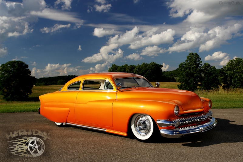 1951 Mercury - Sunset Merc - 02-cop10