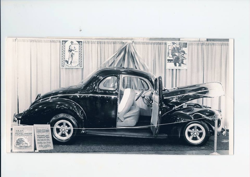 Vintage Car Show pics (50s, 60s and 70s) - Page 10 10390910