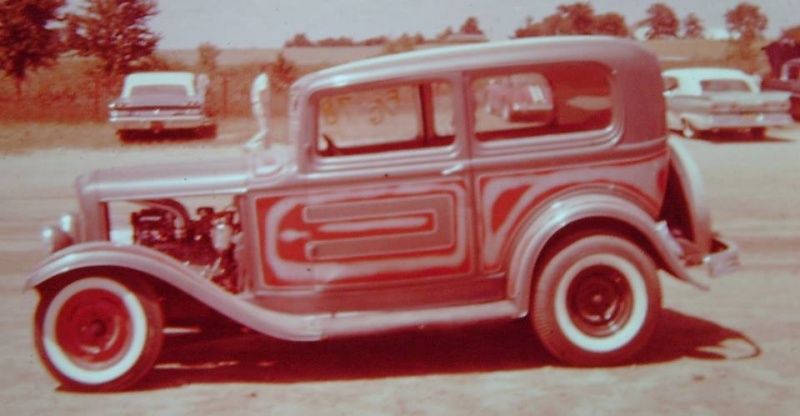 Vintage Car Show pics (50s, 60s and 70s) - Page 10 10402610