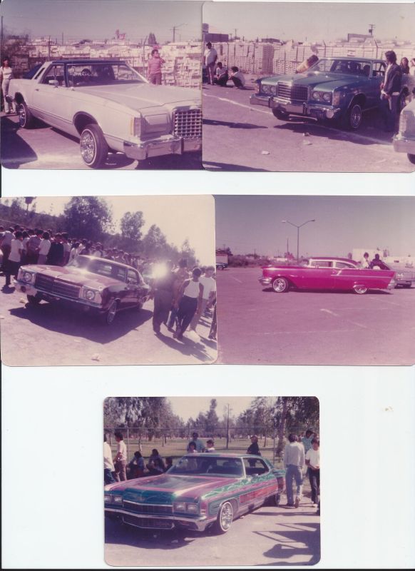 Low Riders Vintage pics - Page 12 10629810