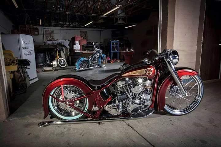 Diggers & Low Riders Choppers 10686710