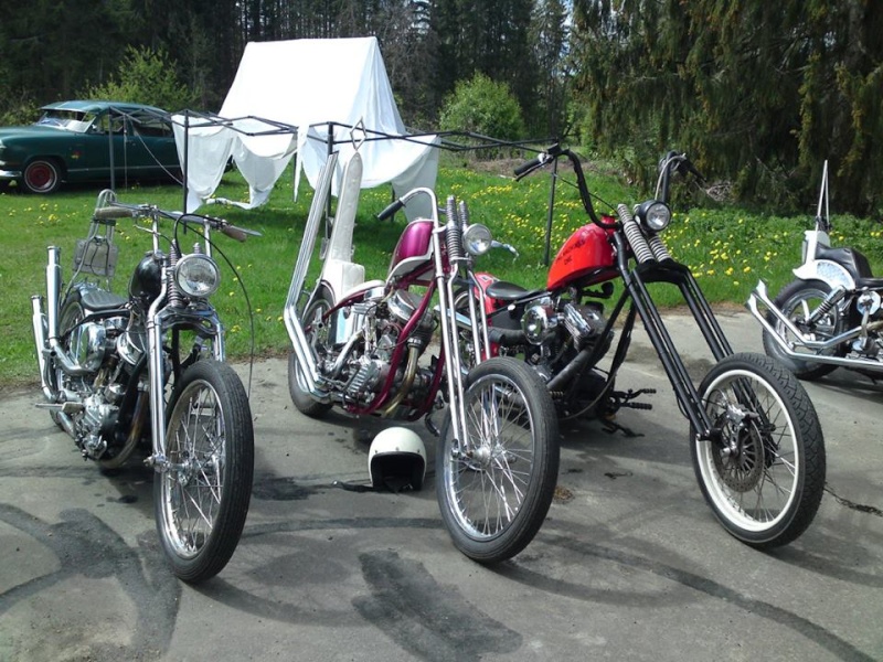 Choppers  galerie - Page 5 10931010