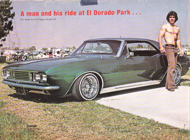 Low Riders Vintage pics - Page 13 11045511