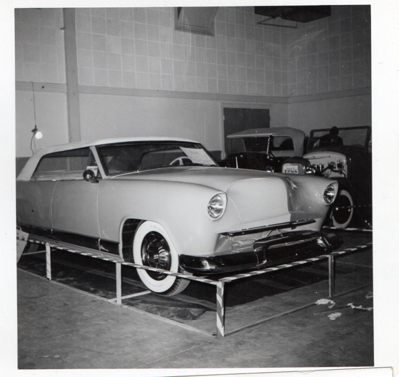 Vintage Car Show pics (50s, 60s and 70s) - Page 11 11206910