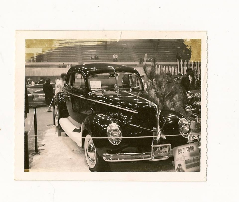 Vintage Car Show pics (50s, 60s and 70s) - Page 11 11350511