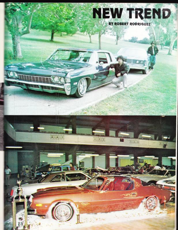 Low Riders Vintage pics - Page 12 11390112