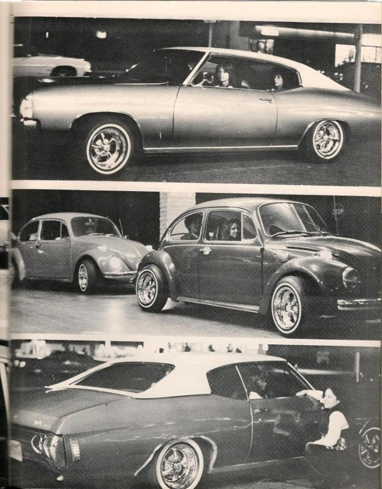 Low Riders Vintage pics - Page 12 11391312