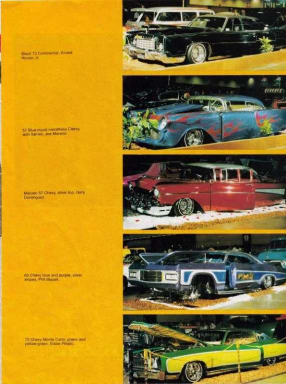 Low Riders Vintage pics - Page 12 11391410