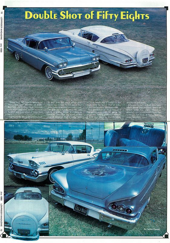 Low Riders Vintage pics - Page 12 11391415