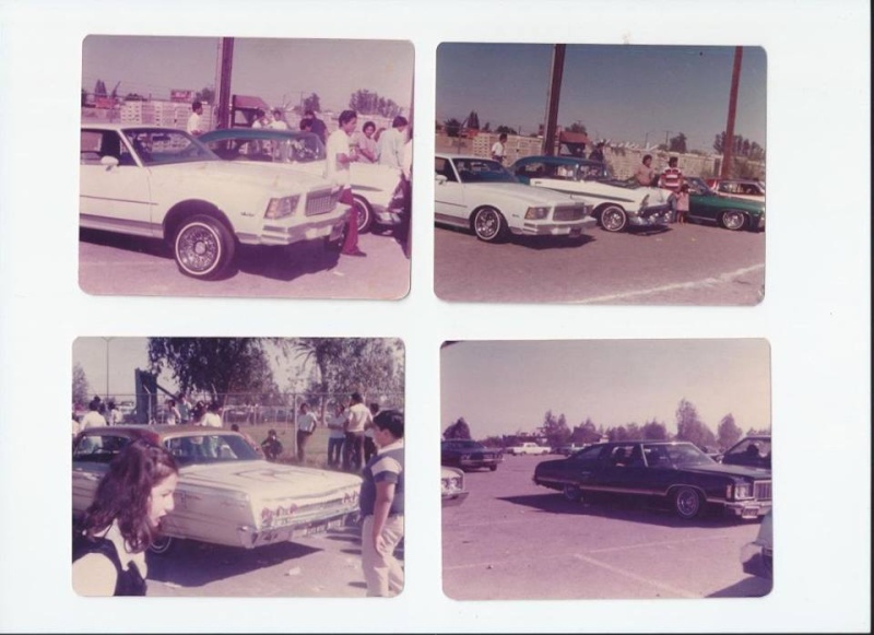 Low Riders Vintage pics - Page 12 11403310