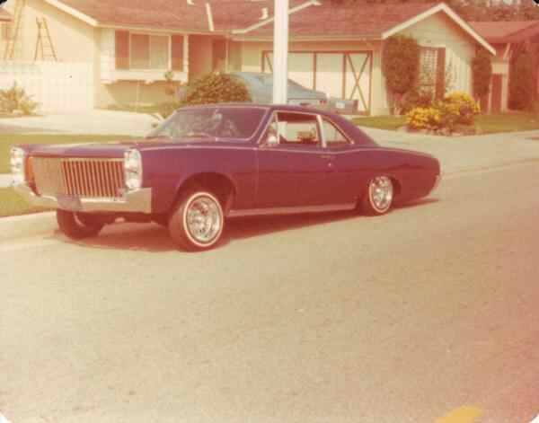 Low Riders Vintage pics - Page 12 11403410