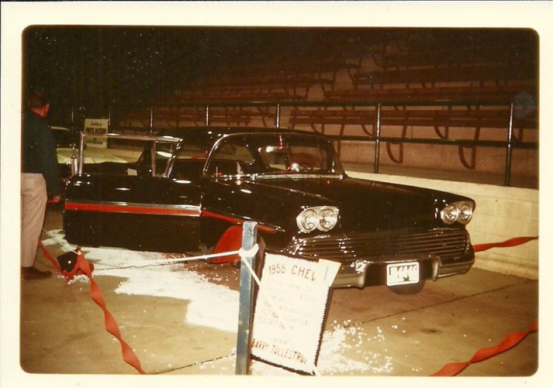 Vintage Car Show pics (50s, 60s and 70s) - Page 11 11667313