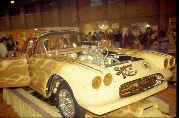 Vintage Car Show pics (50s, 60s and 70s) - Page 11 11667410