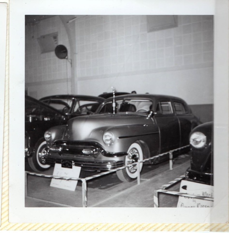 Vintage Car Show pics (50s, 60s and 70s) - Page 11 11696610