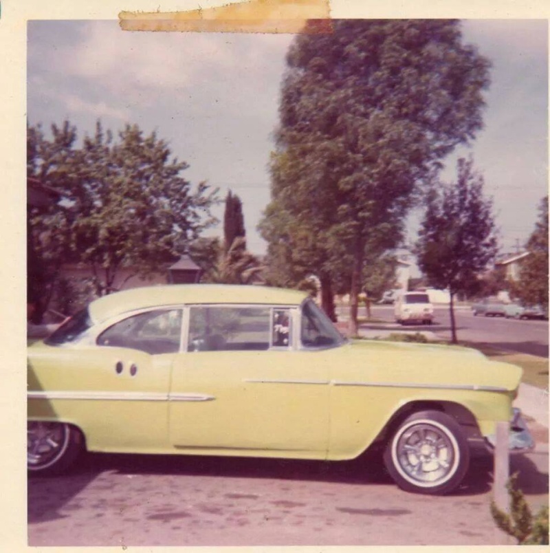 Low Riders Vintage pics - Page 13 11742711