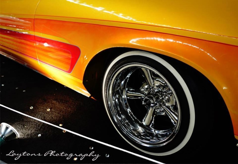 1960's Low Riders - Sixties low riders - Page 6 11781812