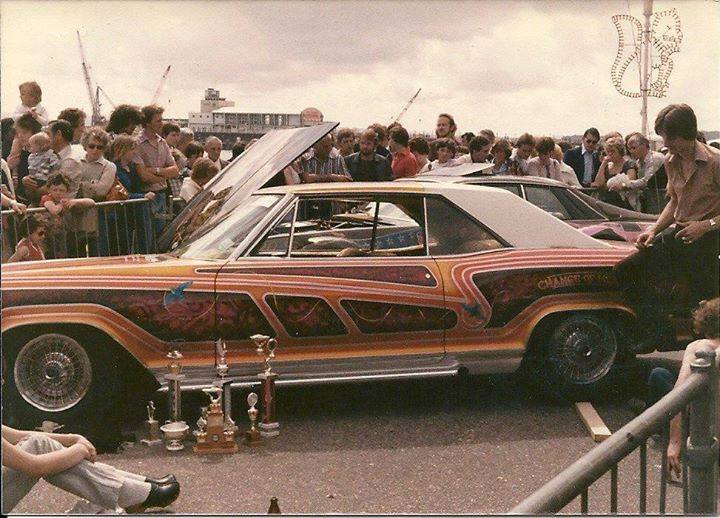 Vintage Car Show pics (50s, 60s and 70s) - Page 14 11817114