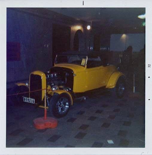 Vintage Car Show pics (50s, 60s and 70s) - Page 13 11822715