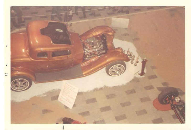 Vintage Car Show pics (50s, 60s and 70s) - Page 13 11825710