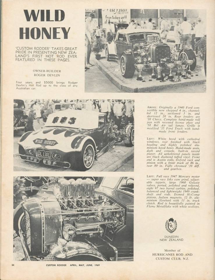 Vintage Car Show pics (50s, 60s and 70s) - Page 13 11885110