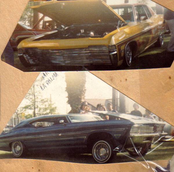 Low Riders Vintage pics - Page 16 11889515