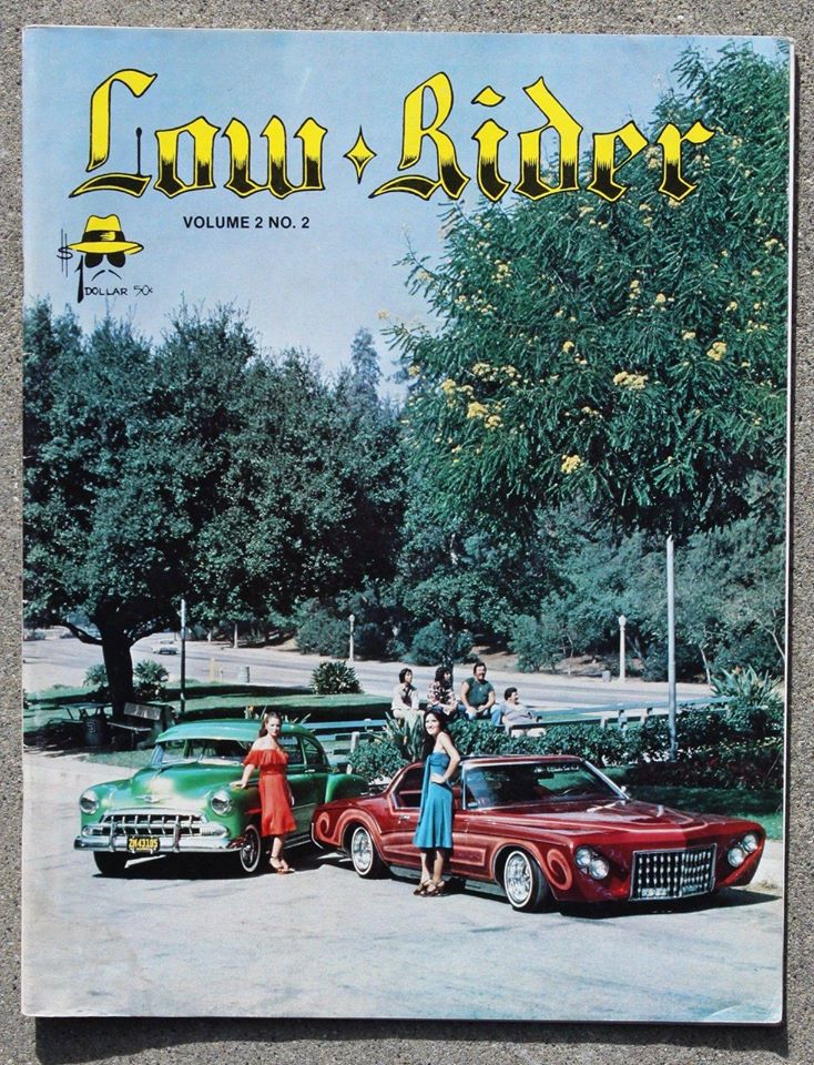 Low Riders Vintage pics - Page 16 11895010