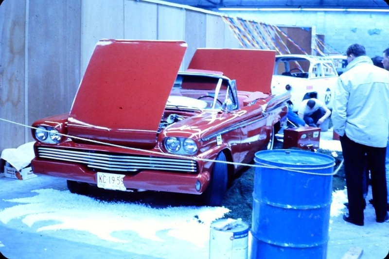 Vintage Car Show pics (50s, 60s and 70s) - Page 14 11896010