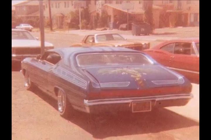 Low Riders Vintage pics - Page 16 11905710