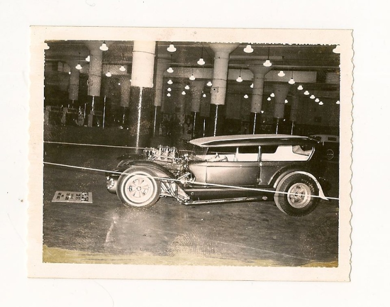 Vintage Car Show pics (50s, 60s and 70s) - Page 14 11947610
