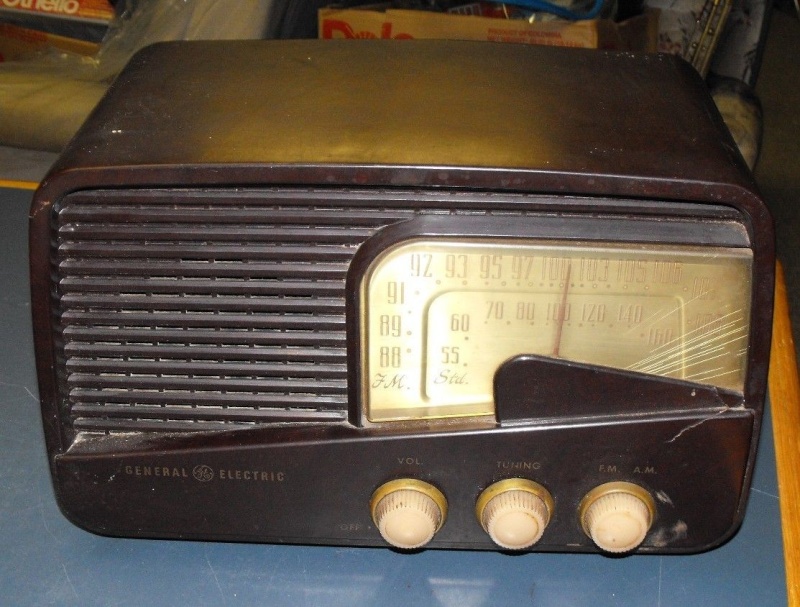 Vintage radios - Page 4 1213