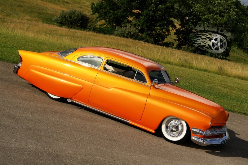 1951 Mercury - Sunset Merc - 16-cop10