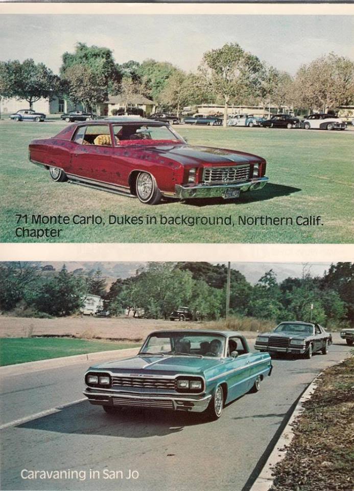 Low Riders Vintage pics - Page 12 17820610