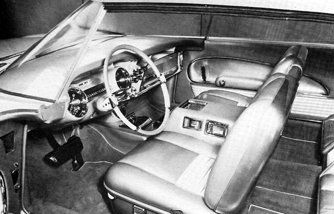 1956 Chrysler Norseman 1956_g10