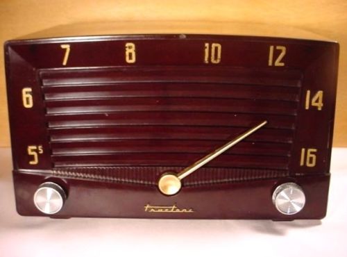 Vintage radios - Page 4 2010