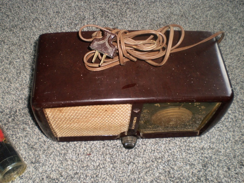 Vintage radios - Page 4 2128