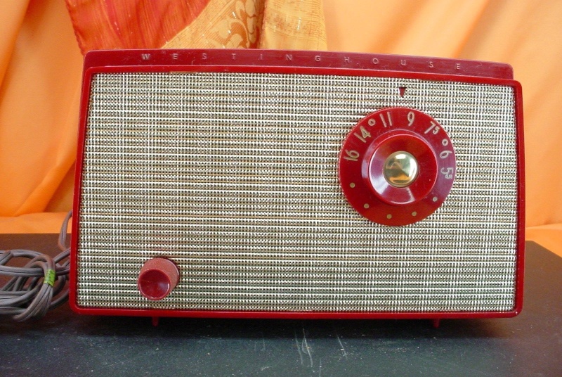 Vintage radios - Page 4 2129
