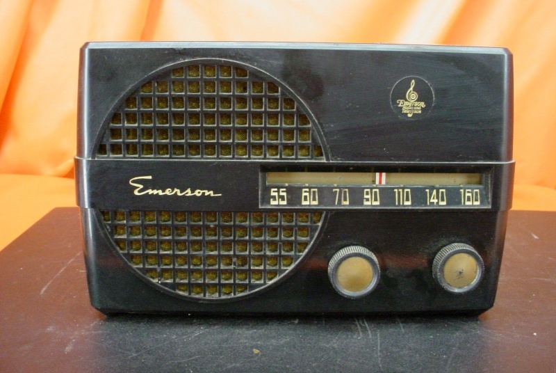 Vintage radios - Page 4 2210
