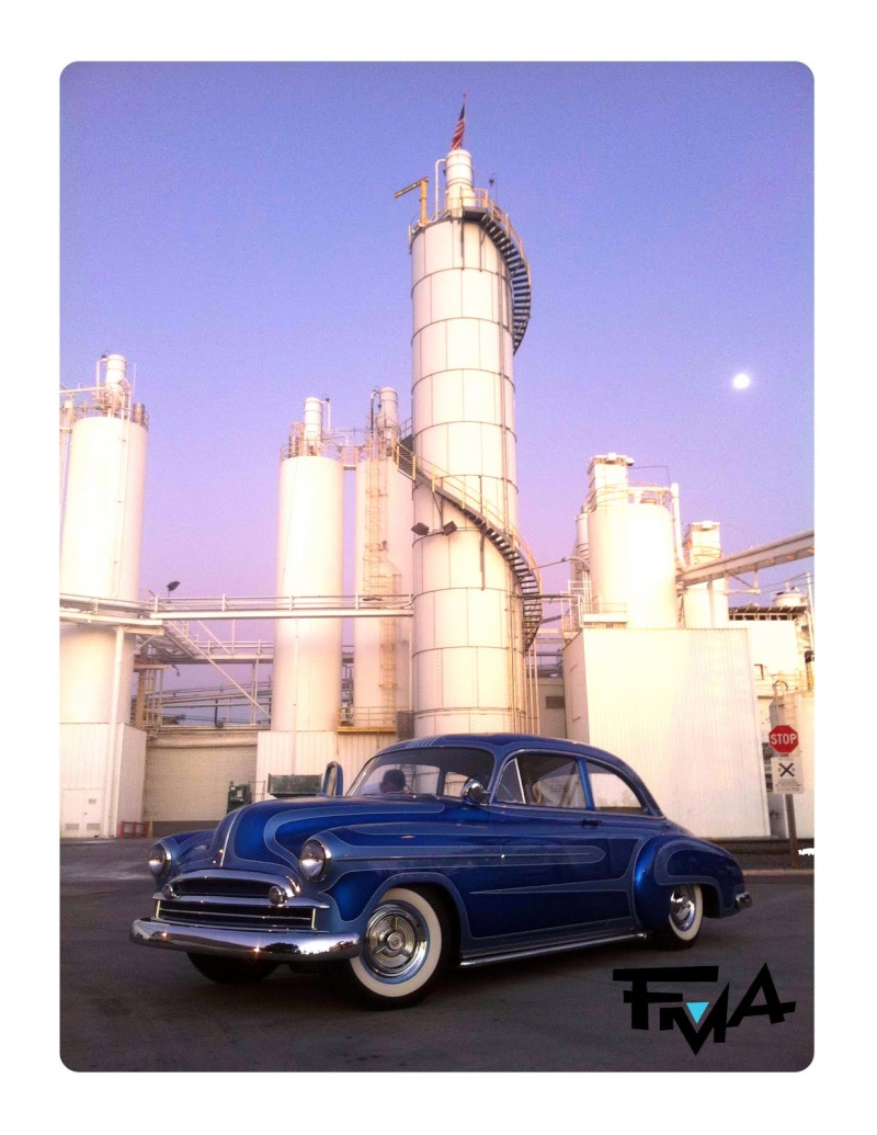 1949 Chevy Styline Deluxe - Cyaneyed - Circle city hot rods - Chris Broders 2blog10