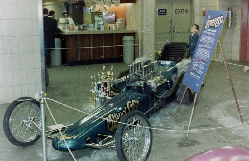 Vintage Car Show pics (50s, 60s and 70s) - Page 11 3-13-213