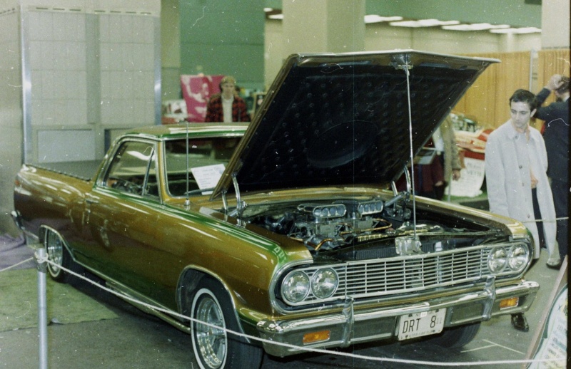 Vintage Car Show pics (50s, 60s and 70s) - Page 11 3-13-216