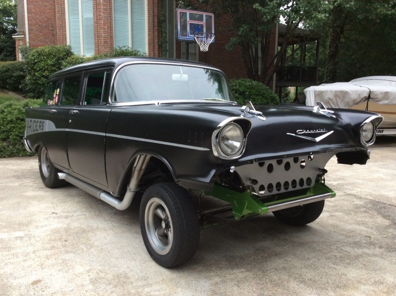 57' Chevy Gasser  - Page 2 3213