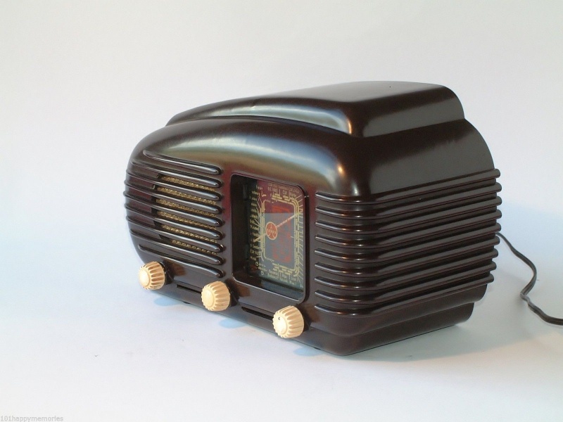 Vintage radios - Page 5 4210