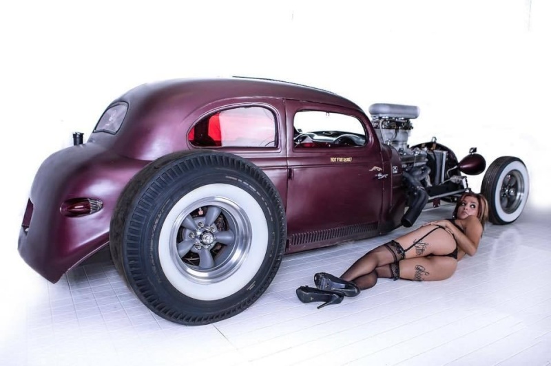  GM hot rod - Page 2 5144