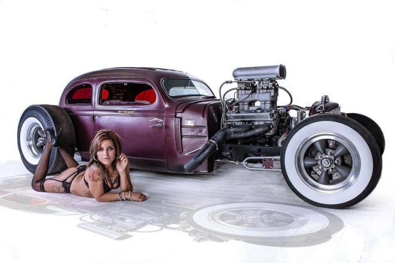  GM hot rod - Page 2 5145