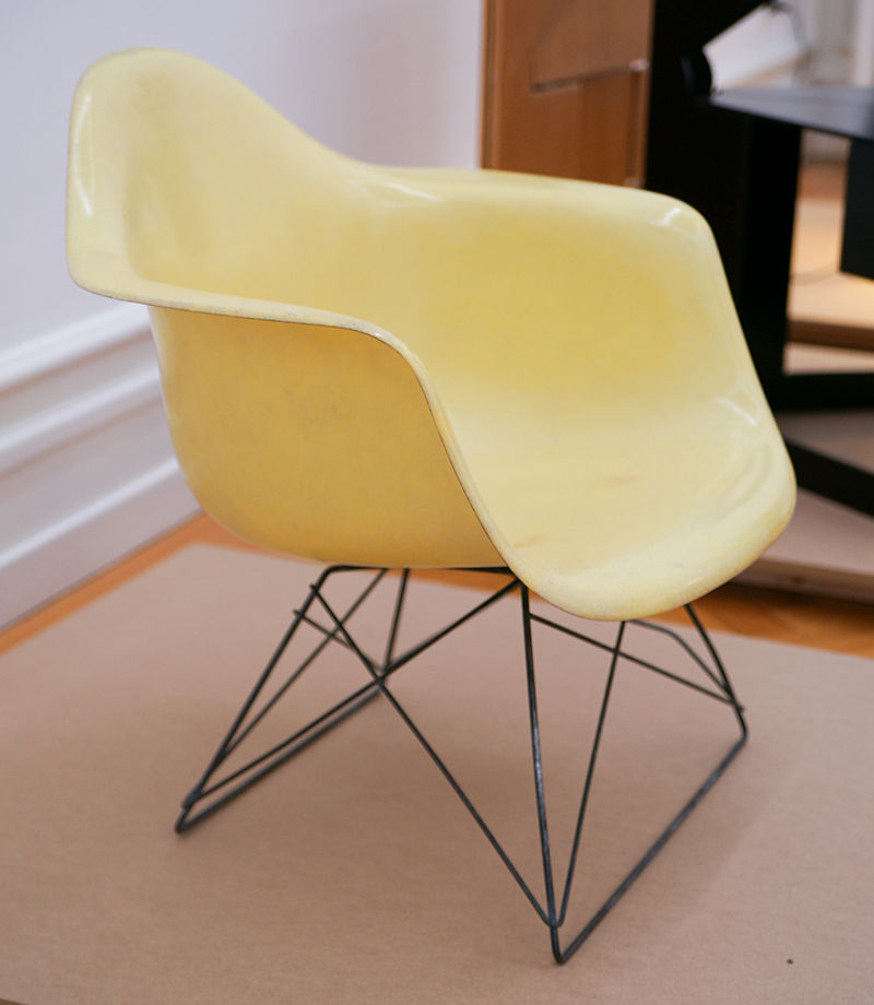 Charles Ormond Eames - design 800px-10