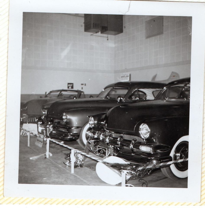 Vintage Car Show pics (50s, 60s and 70s) - Page 11 90600210